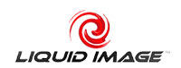 Liquid Image Logo